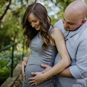 Meet your Posher, Sofia